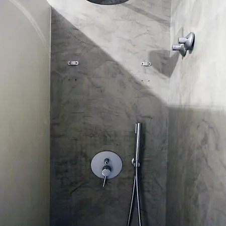 Bairro Alto Caetano Apartment *