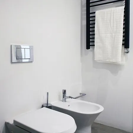 Bairro Alto Caetano Apartment Lisbon