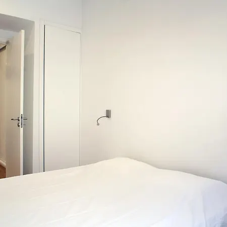 Bairro Alto Caetano Apartment